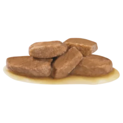 Royal Canin Diabetic 12x85gr (12τμχ) 7 Royal Canin Diabetic 12x85gr (12τμχ) -Προμήθειες Για Κατοικίδια Κατάστημα πωλήσεων royal canin veterinary wet cat food pouches 4 1000x1000 1