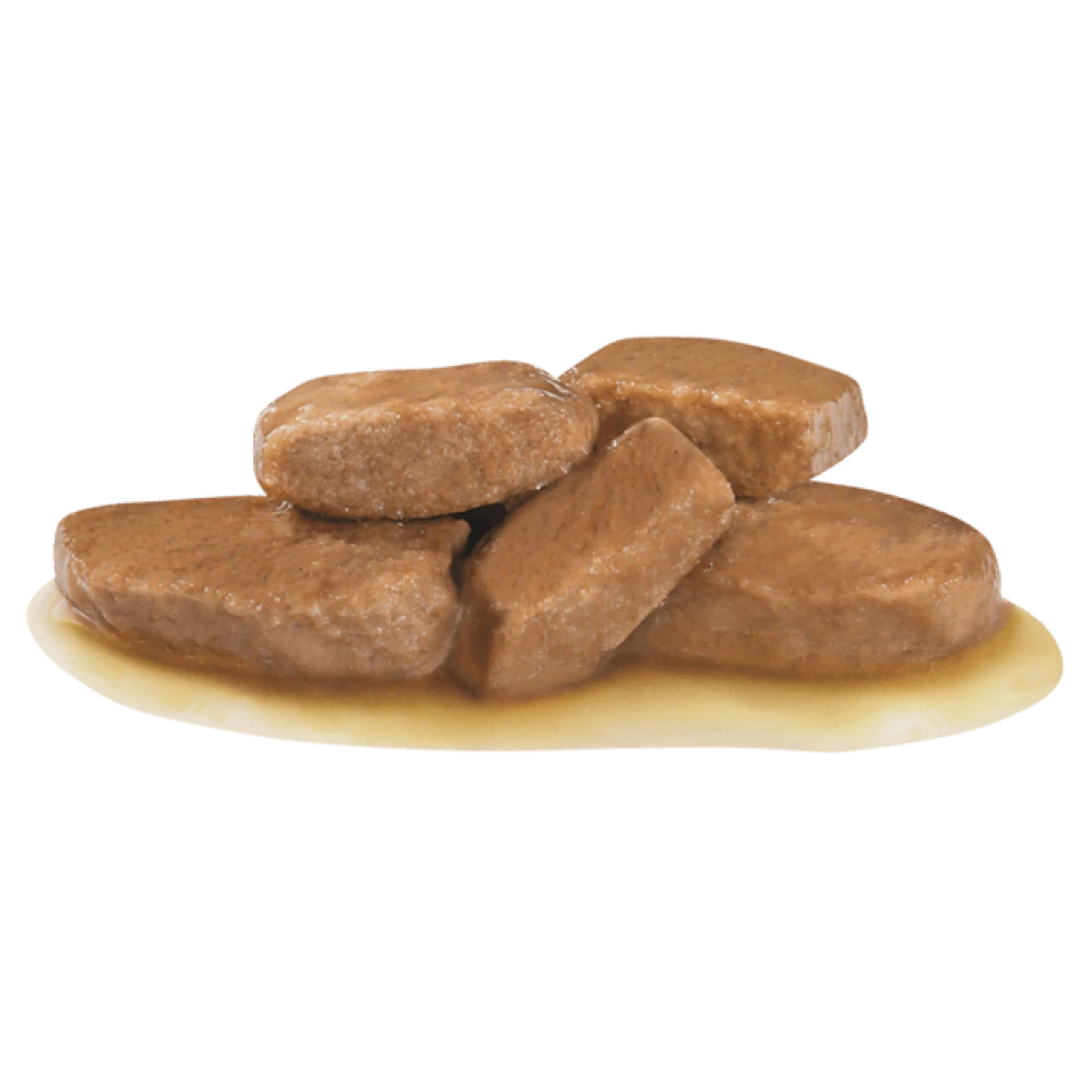 Royal Canin Diabetic 12x85gr (12τμχ) 4 Royal Canin Diabetic 12x85gr (12τμχ) - Image 4