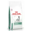 Royal Canin Diabetic Dog 12kg