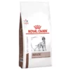Royal Canin Hepatic Dog 12kg