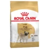 Royal Canin Pug Adult 1,5kg