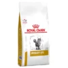 Royal Canin Urinary S/O Cat 1.5kg