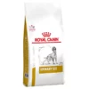 Royal Canin Urinary S/O Dog 2kg
