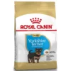 Royal Canin Yorkshire Terrier Junior 1.5kg