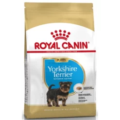 Royal Canin Yorkshire Terrier Junior 1.5kg