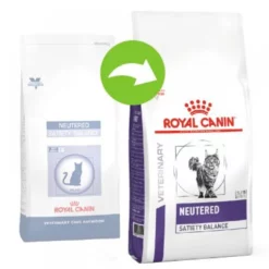 Royal Canin Neutered Satiety Balance 1.5kg -Προμήθειες Για Κατοικίδια Κατάστημα πωλήσεων royal canin neutered satiety balance beforeafter 1000x1000 1