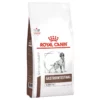 Royal Canin Gastrointestinal Low Fat 1,5kg