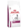 Royal Canin Renal Dog 2kg