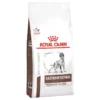 Royal Canin Gastro Intestinal Moderate Calorie 15kg