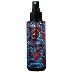 Άρωμα Aqua Secret Code 100ml