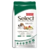 Picart Select Puppy Mini 3kg