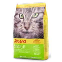 Josera Sensicat 10kg