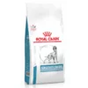 Royal Canin Sensitivity Control Dog 1,5kg