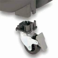 Ροδάκια για κλουβί μεταφοράς Skudo No 4-5-6 -Προμήθειες Για Κατοικίδια Κατάστημα πωλήσεων set20of20wheels 1000x1000 1