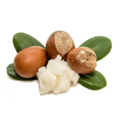 Petex Deadsea Joints Mud Wrap με Άργιλο για τις Αρθρώσεις 250ml 7 Petex Deadsea Joints Mud Wrap με Άργιλο για τις Αρθρώσεις 250ml -Προμήθειες Για Κατοικίδια Κατάστημα πωλήσεων sheabutter 1000x1000w