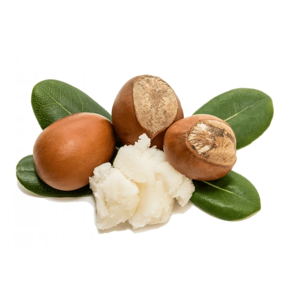 Petex Deadsea Joints Mud Wrap με Άργιλο για τις Αρθρώσεις 250ml 4 Petex Deadsea Joints Mud Wrap με Άργιλο για τις Αρθρώσεις 250ml - Image 4