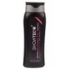 OEM Σαμπουάν Show Tech Pro Romance 2in1 300ml