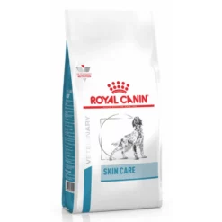 Royal Canin Skin Care Adult Dog 8kg