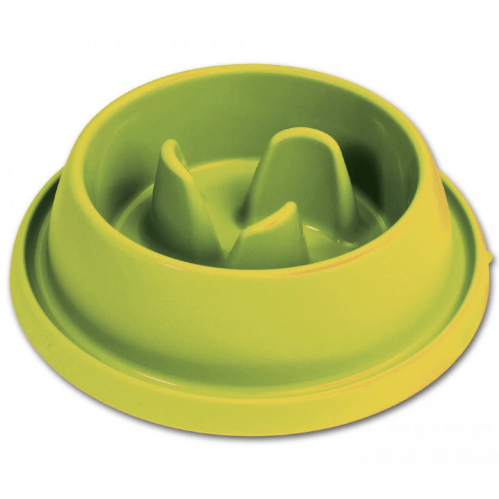 Πιάτο Καλής Πέψης Large 31.5Χ9cm 2 Πιάτο Καλής Πέψης Large 31.5Χ9cm - Image 2