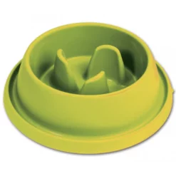 Πιάτο Καλής Πέψης Large 31.5Χ9cm