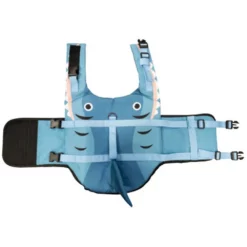 Σωσίβιο για Σκύλους Croci Lifesaver Shark Large 35cm 6 Σωσίβιο για Σκύλους Croci Lifesaver Shark Large 35cm -Προμήθειες Για Κατοικίδια Κατάστημα πωλήσεων sosivio gia skuloys croci lifesaver shark small 25cm 3 petshop88 1000x1000w