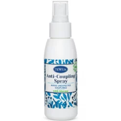 CAMON Spray Αποτρεπτικό Ζευγαρώματος της Ingenya 100ml