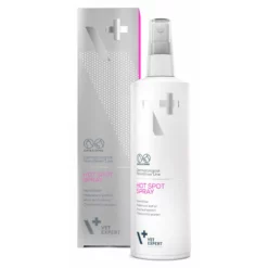 Spray Hot Spot 100ml Για Ατοπική Δερματίτιδα