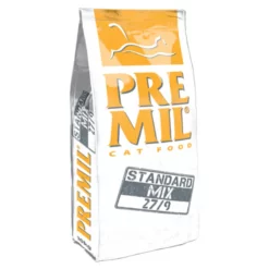 Premil Premium Standard Mix 10kg