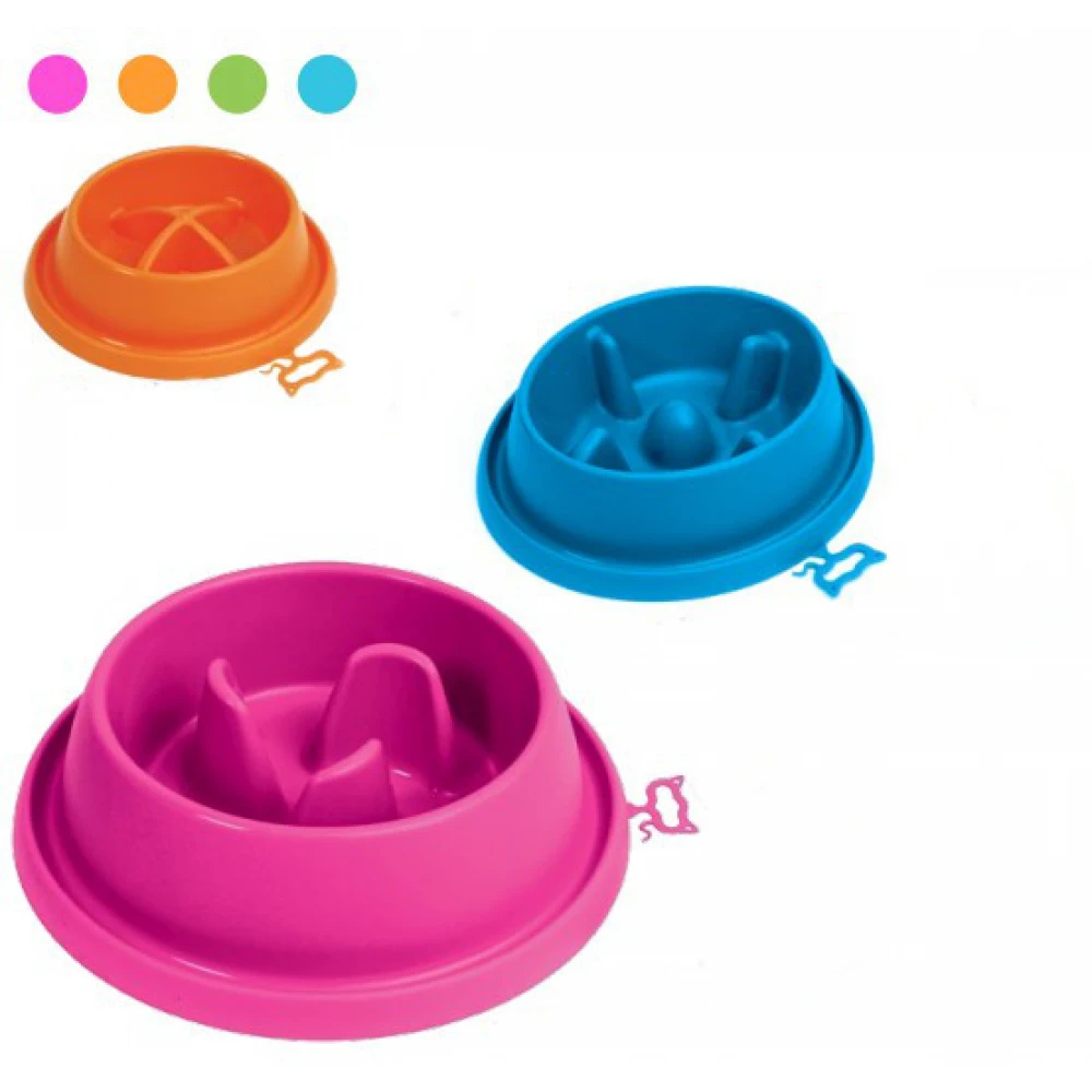 Πιάτο Καλής Πέψης Large 31.5Χ9cm 3 Πιάτο Καλής Πέψης Large 31.5Χ9cm - Image 3