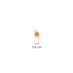 Hills Hill's Science Plan Adult Sterilised Για Γάτες με Τόνο 1,5kg (1,2kg + 300gr Δώρο) 11 Hills Hill's Science Plan Adult Sterilised Για Γάτες με Τόνο 1,5kg (1,2kg + 300gr Δώρο) -Προμήθειες Για Κατοικίδια Κατάστημα πωλήσεων stersize 1000x1000 2