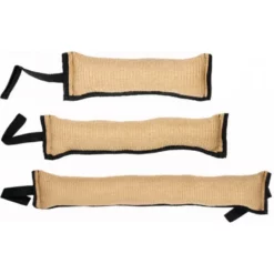 Duvo Supa'Bitting Roll Τσουβάλι Εκπαίδευσης Γιούτα 90cm -Προμήθειες Για Κατοικίδια Κατάστημα πωλήσεων supabitting1 1000x1000 2