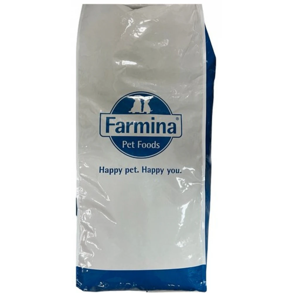 Farmina Super Eco Cat 20kg 2 Farmina Super Eco Cat 20kg - Image 2