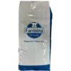 Farmina Super Eco Cat 20kg