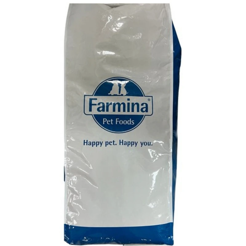 Farmina Super Eco Cat 20kg 1 Farmina Super Eco Cat 20kg