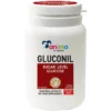 Συμπλήρωμα Διατροφής Anima Pet Vitamin Gluconil 90 Κάψουλες Για Σκύλους Και Γάτες
