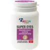 Συμπλήρωμα Διατροφής Anima Pet Vitamin Super Eyes 90 Κάψουλες Για Σκύλους Και Γάτες