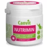 Συμπλήρωμα ΔΙατροφής για Γάτες CanVit Multi Cat Nutrimin 150gr
