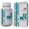 Συμπλήρωμα Διατροφής για Σκύλους Vetapro Arthroflex IN 60 Tablets για τις Αρθρώσεις