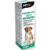 Συμπλήρωμα Διατροφής για Σκύλους Vetiq Nutri-vit Plus 100gr