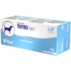 Vetfood Thyroforce 120 Κάψουλες για Σκύλους με Υποθυρεοειδισμό