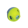 Μπάλα Εργασίας Nobby TPR Ball Power 12,5cm
