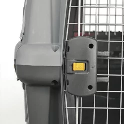 Κλουβί Μεταφοράς Σκύλου Mps Skudo Iata No5 79x58x65cm 10 Κλουβί Μεταφοράς Σκύλου Mps Skudo Iata No5 79x58x65cm -Προμήθειες Για Κατοικίδια Κατάστημα πωλήσεων trasp skudo iata 4 5 6 part 2 copia 1000x1000 2