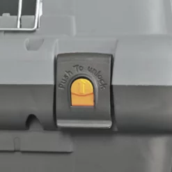 Κλουβί Μεταφοράς Σκύλου Mps Skudo Iata No5 79x58x65cm 11 Κλουβί Μεταφοράς Σκύλου Mps Skudo Iata No5 79x58x65cm -Προμήθειες Για Κατοικίδια Κατάστημα πωλήσεων trasp skudo iata 4 5 6 part 3 copia 1000x1000 2