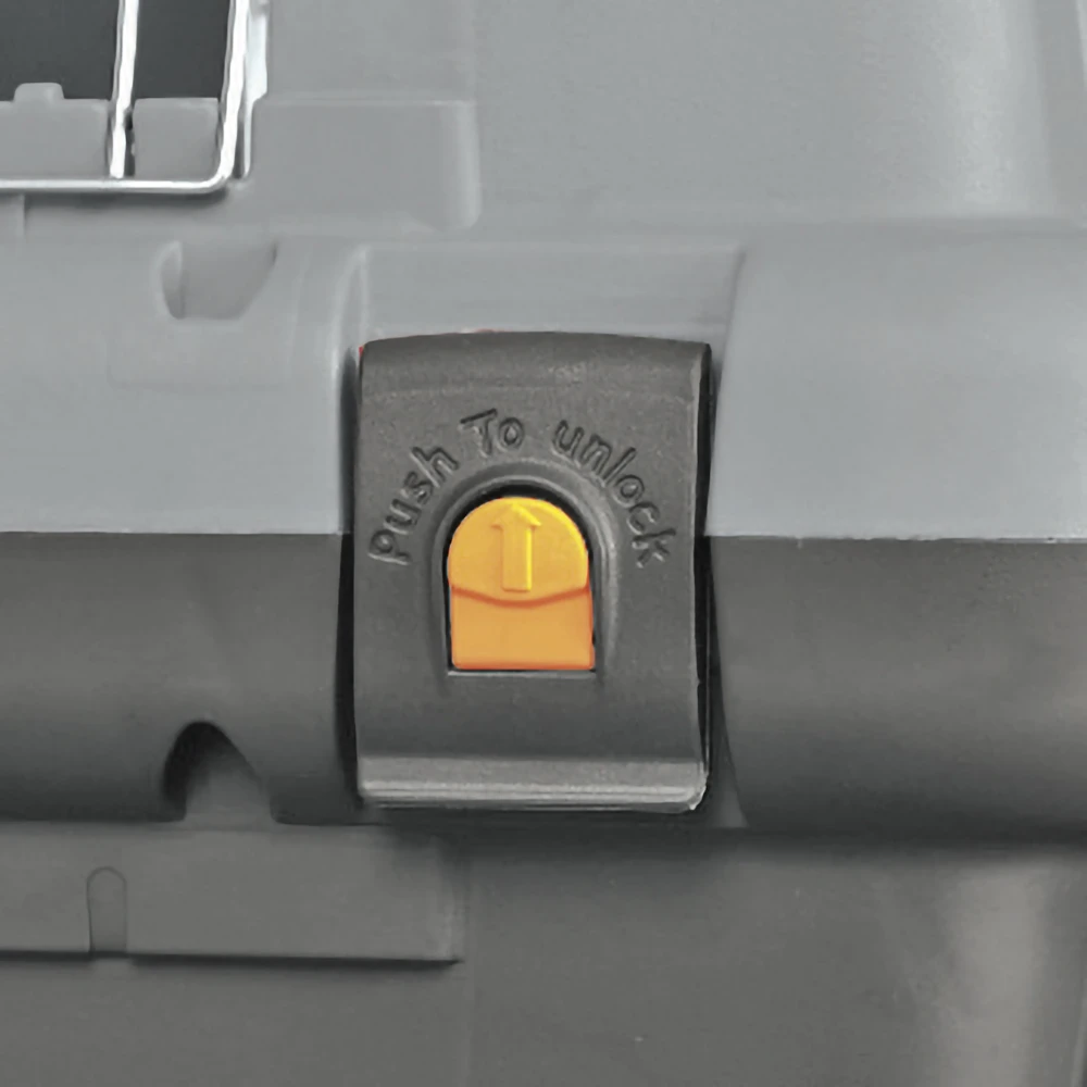 Κλουβί Μεταφοράς Σκύλου Mps Skudo Iata No5 79x58x65cm 4 Κλουβί Μεταφοράς Σκύλου Mps Skudo Iata No5 79x58x65cm - Image 4