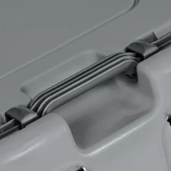 Κλουβί Μεταφοράς Σκύλου Mps Skudo Iata No5 79x58x65cm 12 Κλουβί Μεταφοράς Σκύλου Mps Skudo Iata No5 79x58x65cm -Προμήθειες Για Κατοικίδια Κατάστημα πωλήσεων trasp skudo iata 4 5 6 part 4 copia 1000x1000 2