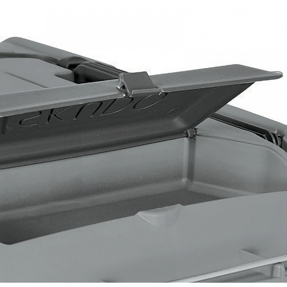 Κλουβί Μεταφοράς Σκύλου Mps Skudo Iata No5 79x58x65cm 6 Κλουβί Μεταφοράς Σκύλου Mps Skudo Iata No5 79x58x65cm - Image 6