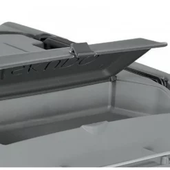 Κλουβί Μεταφοράς Σκύλου ή Γάτας Mps Skudo Iata No4 68x48x51cm -Προμήθειες Για Κατοικίδια Κατάστημα πωλήσεων trasp skudo iata 4 5 6 part 6 copia 1000x1000w