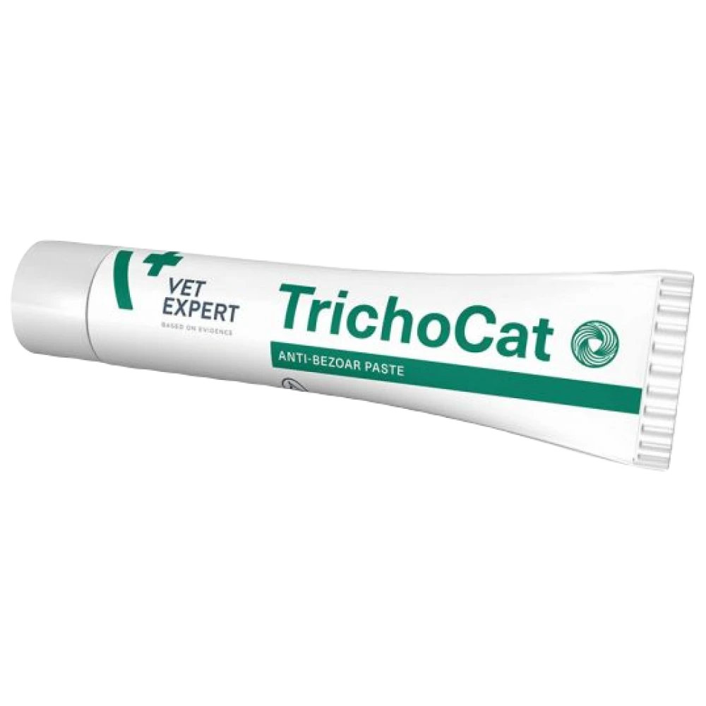 Trichocat Για Τις Τριχόμπαλες 50gr 2 Trichocat Για Τις Τριχόμπαλες 50gr - Image 2