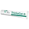 Trichocat Για Τις Τριχόμπαλες 50gr