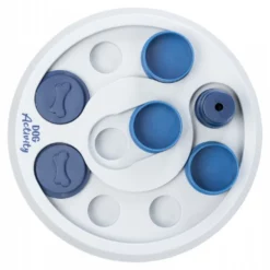 Διαδραστικό παιχνίδι Trixie Flip And Fun -Προμήθειες Για Κατοικίδια Κατάστημα πωλήσεων triexie 32001 2 1000x1000 1